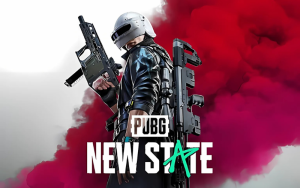 Chiến lược giúp bạn đặt cược PUBG