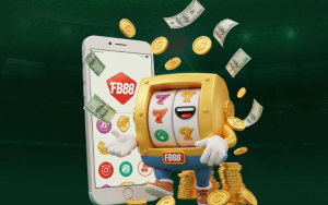 Thuật ngữ slots game